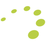 infinitywrld.com